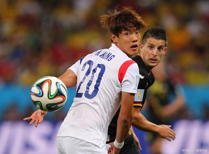 萨索洛遭遇VAR严判,脚尖越位细节取消进球