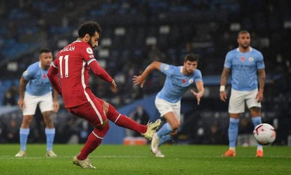 红军防线漏洞百出，本赛季已丢50球