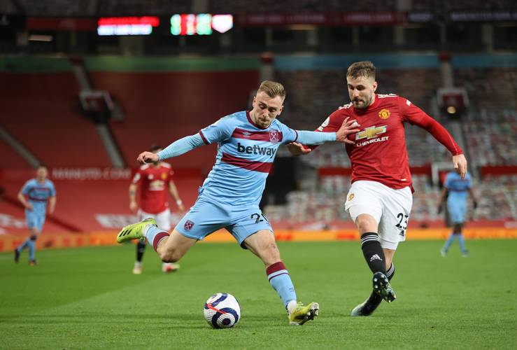 曼城2-1客胜利物浦，全场数据揭示双方射门与控球差距