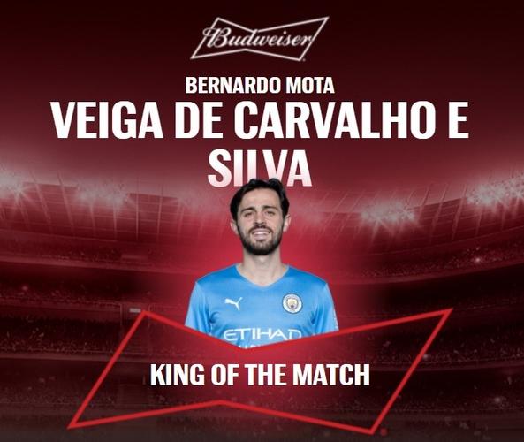 B席本场1球1射正，关键传球2次却丢失16次球权