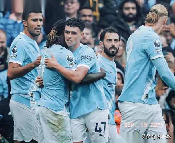 利物浦队长解析曼城战术，点球成为决赛胜负关键手