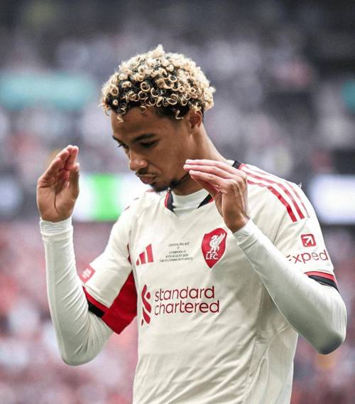 利物浦争前五形势分析：范戴克阿利松失误成关键