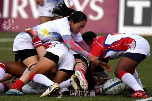 比塞克盛赞球队精神属性，坦言自身技术环节仍需刻苦打磨