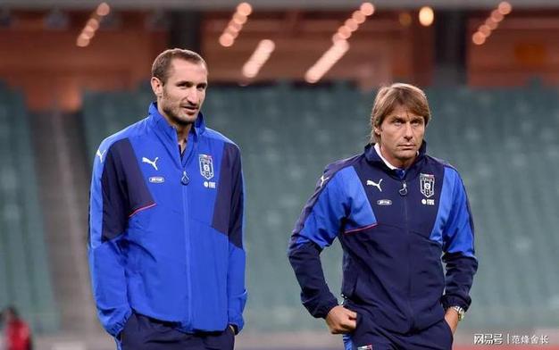 基耶利尼回应主帅续约问题：满意现状且毫无疑虑