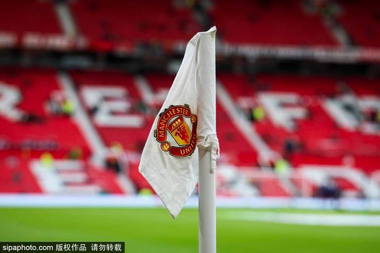 曼城英超争冠前景，卡拉格点出多纳鲁马关键