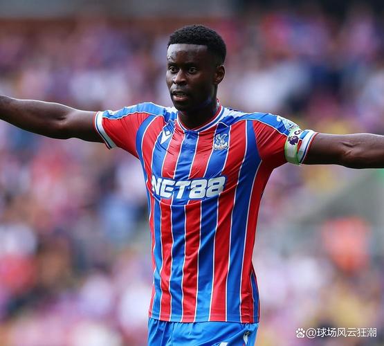 格伊公开表示：利物浦球迷的嘘声让我更加专注比赛