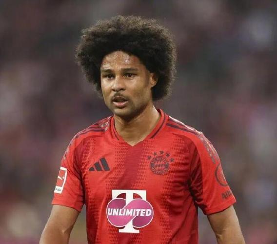 格纳布里表示此前丢分但赛季漫长