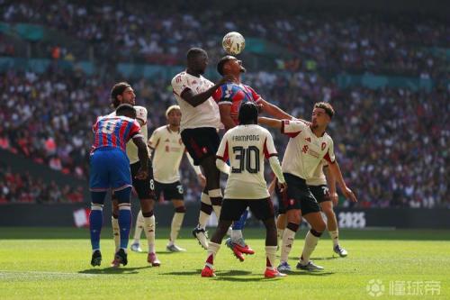 利物浦竹篮打水,争五前景詹俊直言不乐观