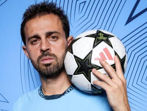 B席称现在6分差距很乐观,但警告输球将终结争冠希望