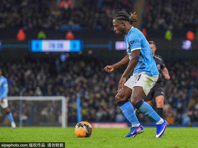 哈兰德补时绝杀利物浦,创安菲尔德客队最晚英超制胜球