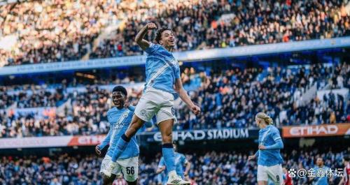 谢尔基错失空门后,索博直红与曼城进球取消接连发生