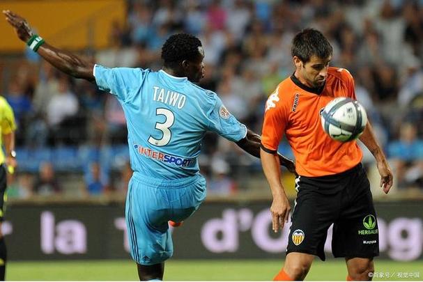 解析马赛客场疲软原因：对联赛前六球队全败且失球多