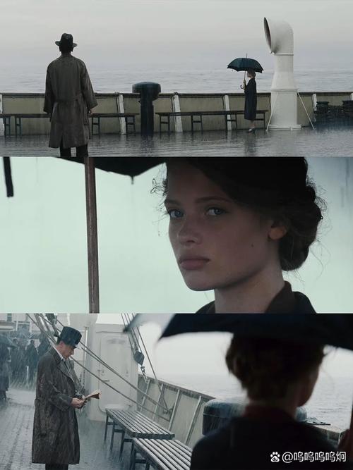 是否该让斯洛特下课?利物浦请阿隆索刻不容缓