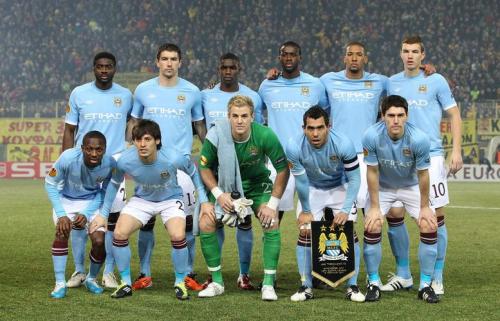 首发出战大卫·希门尼斯:感谢队友给予我的众多实战建议