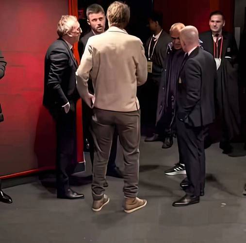 卡里克将与图赫尔公平竞争曼联主帅一职引关注