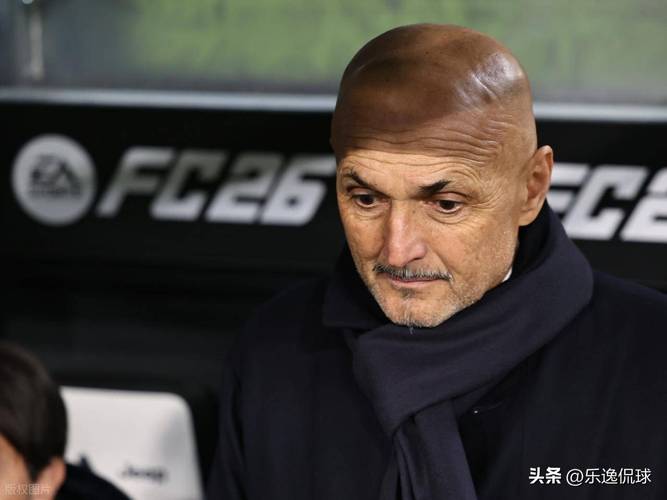 主帅斯帕莱蒂肯定球队表现,赛后更衣室斗志昂扬