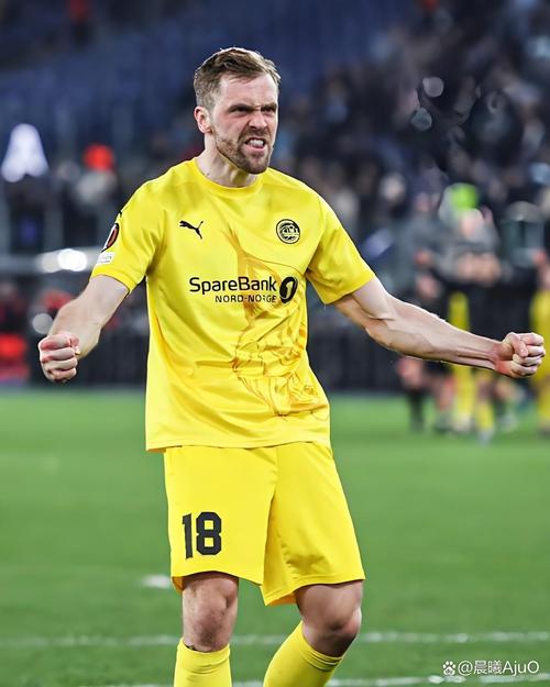 官方控诉！本菲卡晒本轮比赛三次点球漏判证据