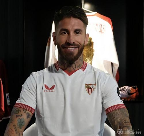 拉莫斯回归塞维利亚?高层否认称不是现实选择