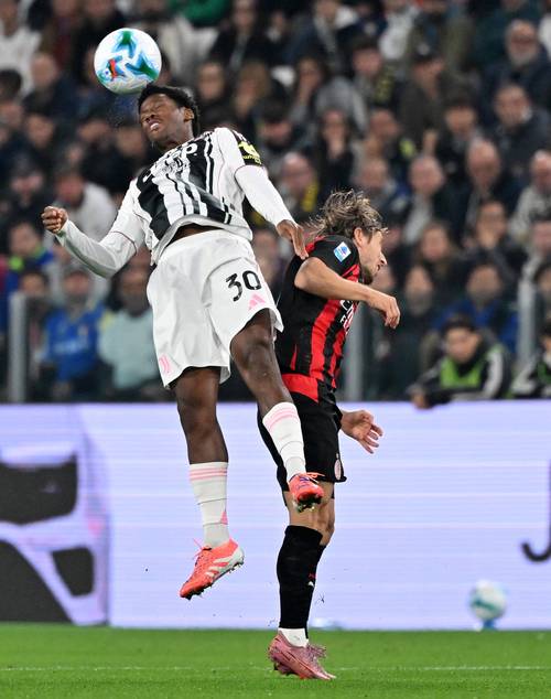 安布断言意甲悬念系于米兰,国米领先优势难被撼动