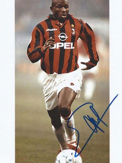 小维阿称马赛是第二个家，未来愿长期留队发展