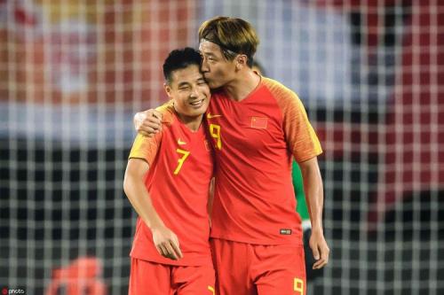 陕西联合官宣新援：19岁唐天翼加盟，过往引热议