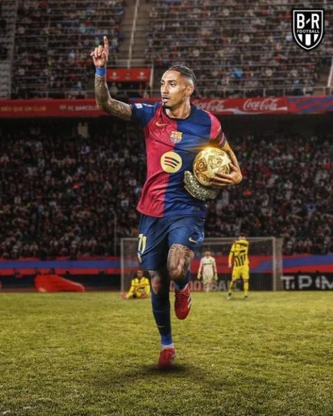 巴萨追求冠军而非盈利,但财务健康是关键