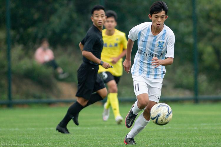 俱乐部官宣：新援唐天翼携会员号27256加盟！