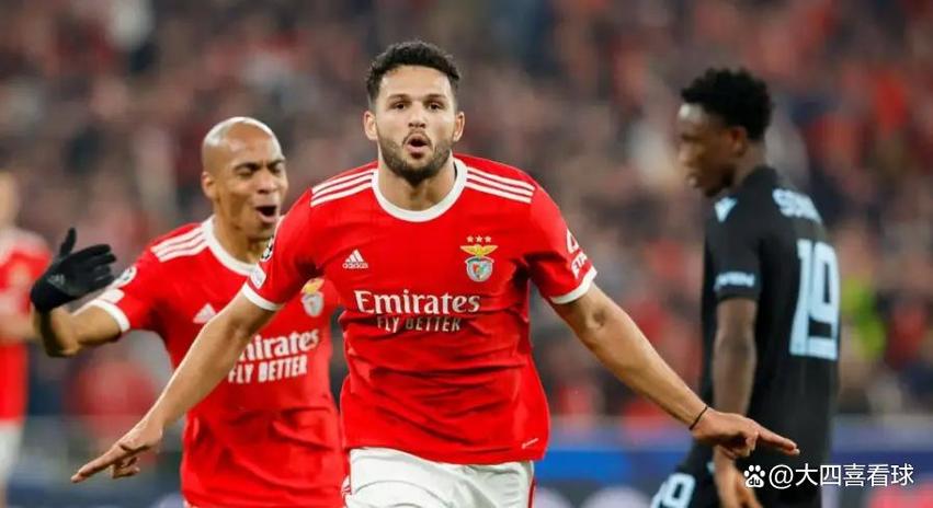 本菲卡不败金身延续21轮,争冠希望犹存明日聚焦榜首大战