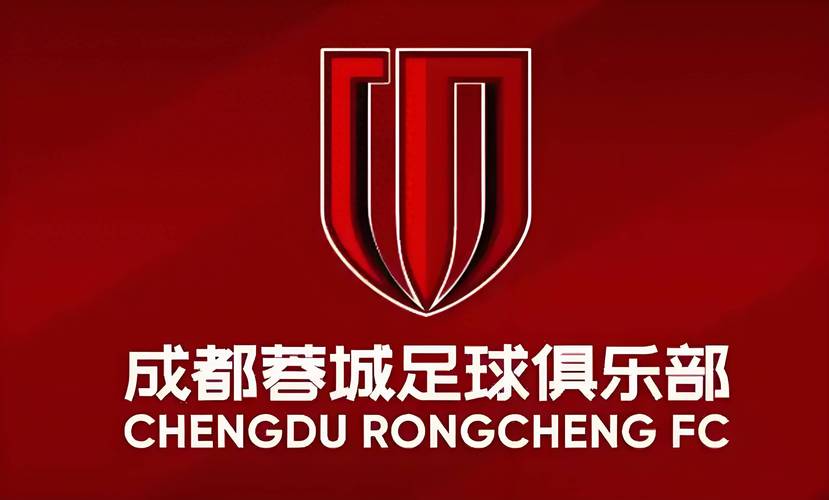 本土标王拜合拉木,加盟成都蓉城进入倒计时