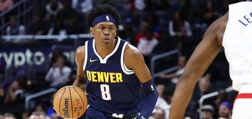 前总监预言:赫伊森拥有巨大潜力,将来必成世界级球星