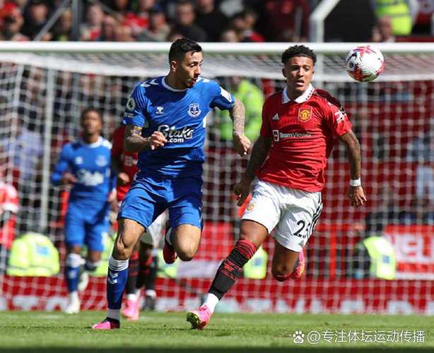 邝兆镭打门被挡瞬间,王贺毅跟进补射精准破门