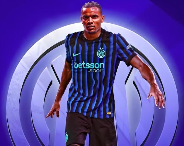 斯基拉确认:小西蒙尼转会都灵,买断费用为700万欧元