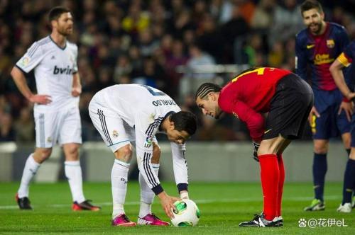 联赛七连胜！龙赛罗谈皇马如何从出局边缘逆袭