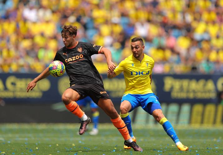 昔日巴萨青训揭秘:感恩之旅,美好时光铸就职业生涯