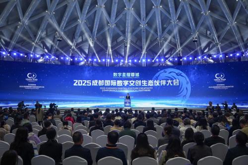 分析成都蓉城2026赛季：5分领先优势下的机遇与挑战