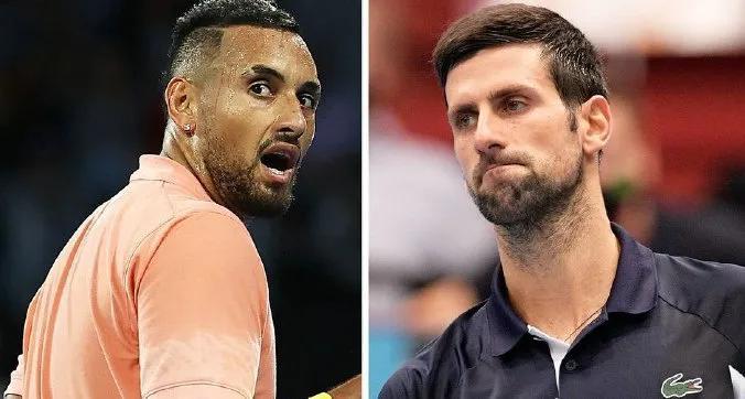 官方消息:卢科维奇加盟基沙高斯,开启希腊甲级联赛生涯