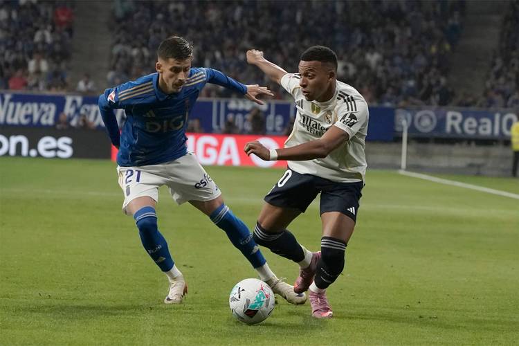 西甲单方面改赛程引争议,奥维耶多要求判胜并赔偿