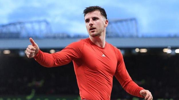 阿斯报关注:沃尔特马德状态下滑,连续未进球场次达13场