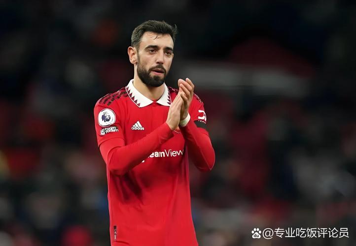 B费正式回应蓄发哥：自行剪发，不关注外界无关评论