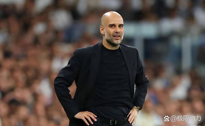 内部人士透露：瓜迪奥拉有望因曼城重建多执教一季