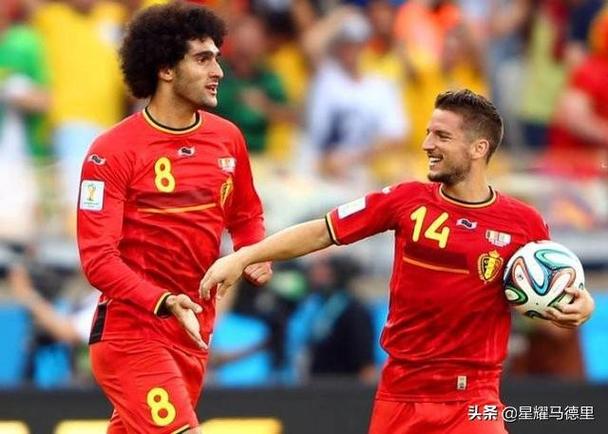 中超俱乐部有意多哥国脚，开出5万欧元净月薪合同