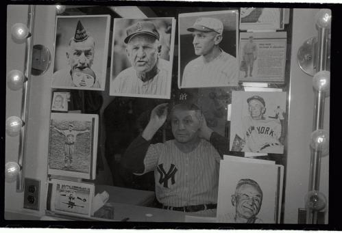 爱泼斯坦案文件披露新细节:里贝里成关键提及人物