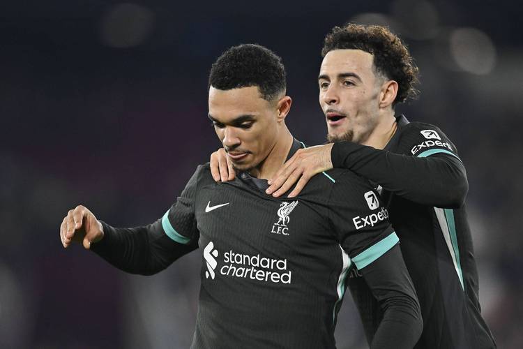 阿斯报：皇马夏窗计划投入1.1亿，主攻维蒂尼亚并补强两名中卫