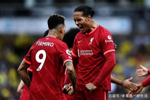 萨里透露执教愿景：愿携手有共同梦想的球队实现目标