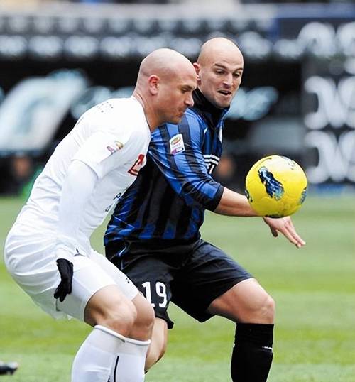 杜罗成皇马最大苦主?9次交锋打入5球数据盘点