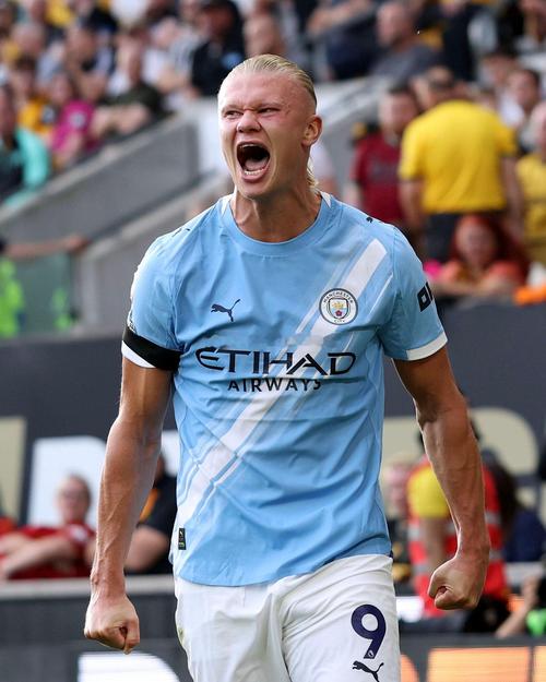 0-3落后切尔西,狼队主帅透露中场目标仅是赢下半场