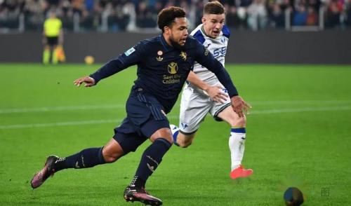 尤文图斯调整续约策略,麦肯尼科斯蒂奇成优先选项