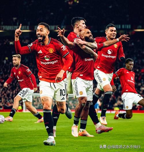 B费在曼联年缴税900万镑 对比沙特免税周薪