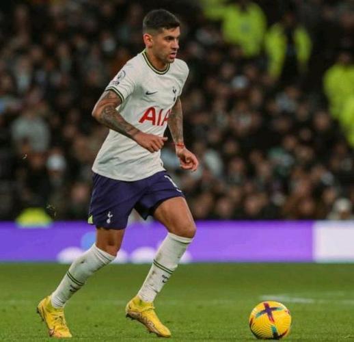 热刺后卫罗梅罗队长评析:创造力与不稳定性的矛盾