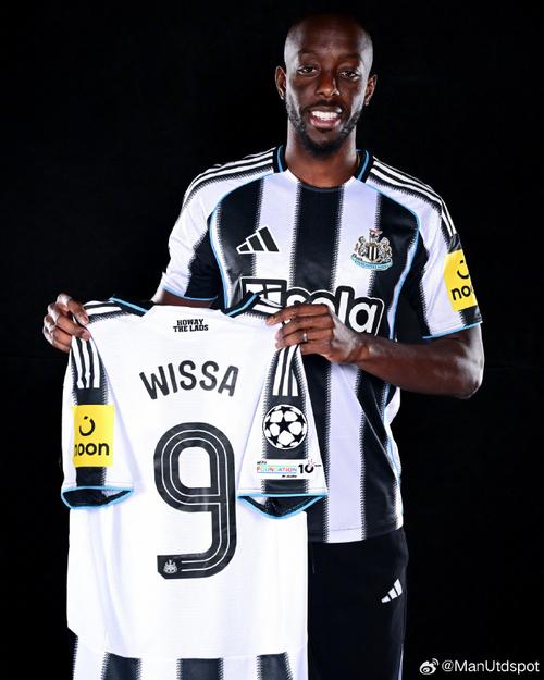 压哨签维萨成纽卡败笔?伤缺三个月后18场比赛进3球